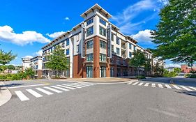 Cozy And Bright Apartments At Marble Alley Lofts In Downtown Knoxville